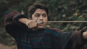 Episodio 5