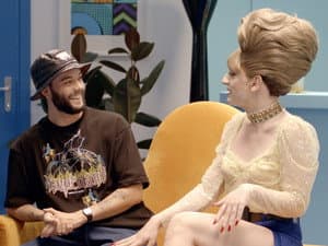 Episodio 7