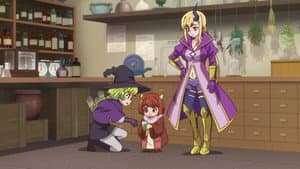 Episodio 10