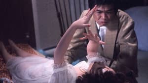 大人のオモチャ　ダッチワイフ･レポート — foto 1