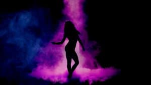 High energy : le disco survolté des années 80 — foto 1