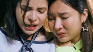 Episodio 7