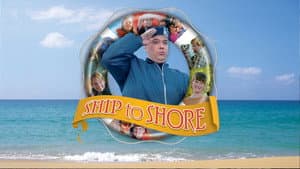 Ship to Shore — foto 1