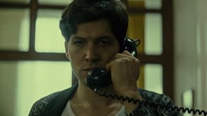 La sentencia — foto 2