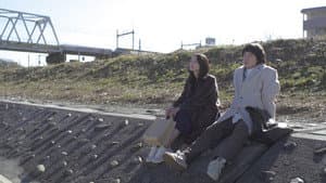背中 — foto 2