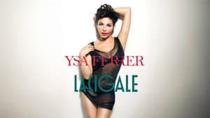 Ysa Ferrer Live à la Cigale — foto 2