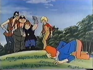 Episodio 23