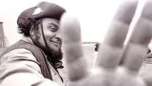 Marco Ferreri - Il regista che venne dal futuro — foto 1