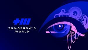 Tomorrow's World: People of Science — foto 2