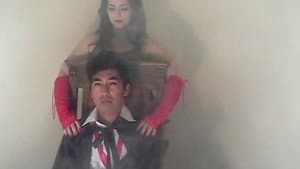 Dracula Boliviano — foto 1
