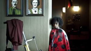 Familie Braun — foto 9