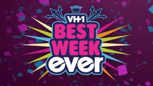 Best Week Ever — foto 1