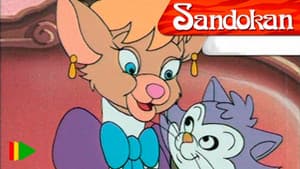 Episodio 6
