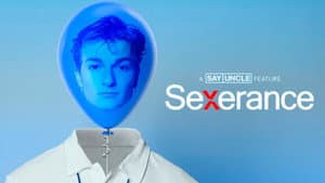 Sexerance — foto 3