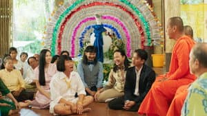 หลวงพี่เท่ง Comeback — foto 5