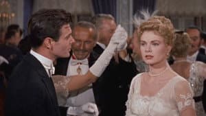 El cisne — foto 3