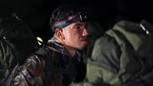 Episodio 3