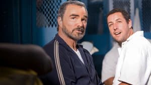 Golpe Bajo: El Juego Final — foto 7