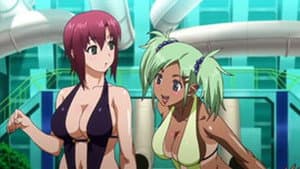 Episodio 5