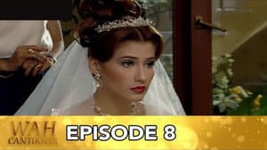 Episodio 8