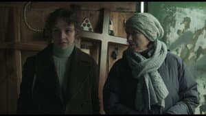 Ilgo metro filmas apie gyvenimą — foto 2