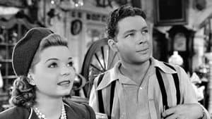 Hit Parade of 1941 — foto 1