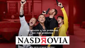 Nasdrovia — foto 3
