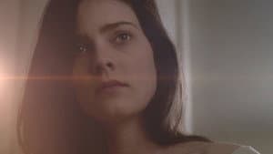 Anamnesis — foto 1