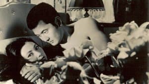 暴力団　乗り込み — foto 1