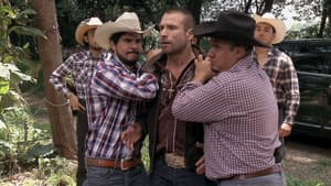 Episodio 70