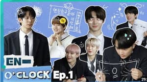 Episodio 1