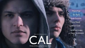 Cal — foto 1