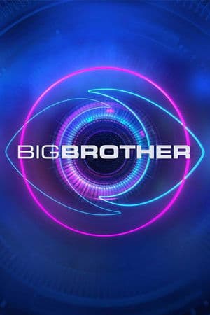 Temporada 8