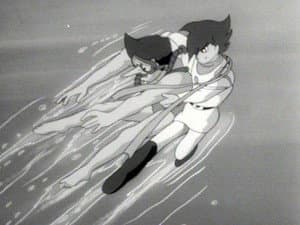 Episodio 19