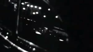 Herbie — foto 1