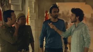 Episodio 8