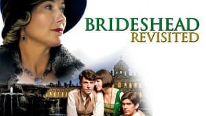 Brideshead Revisited — foto 7