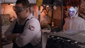 Episodio 7