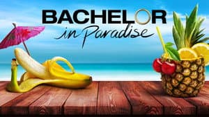 Bachelor in Paradise — foto 1