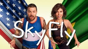 SkyFly — foto 3