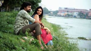 ஜின்-தி பெட் — foto 6