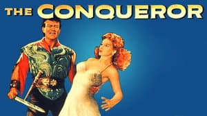 The Conqueror — foto 3