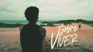 Sobre Viver — foto 1