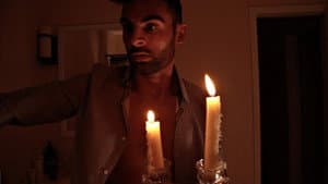 Armenian Haunting — foto 3