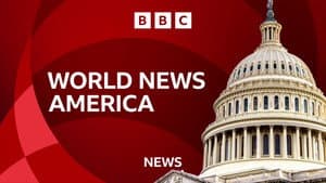 BBC News America — foto 2