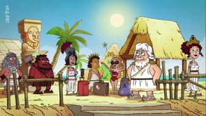 Episodio 26