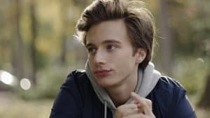 SKAM France — foto 11