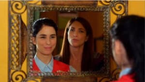 Episodio 6