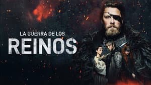 La Guerra de los Reinos — foto 4