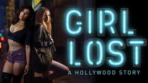 Girl Lost: A Hollywood Story — foto 4